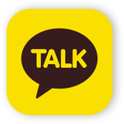 kakaotalk